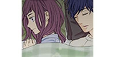 ����β� 47�ڥե륫�顼��