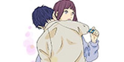 ����β� 48�ڥե륫�顼��