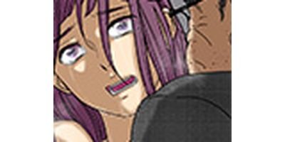 ����β� 49�ڥե륫�顼��