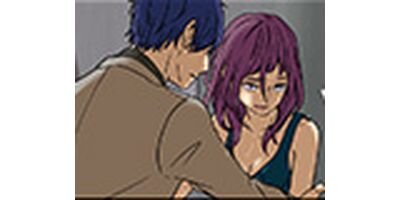 ����β� 50�ڥե륫�顼��