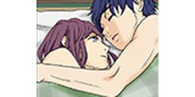 ����β� 51�ڥե륫�顼��