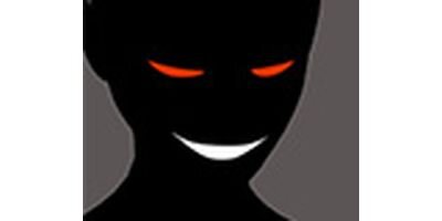 ����β� 52�ڥե륫�顼��