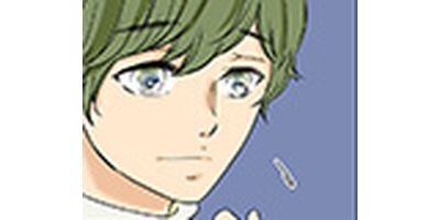 ����β� 53�ڥե륫�顼��