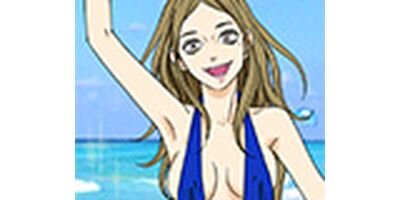 ����β� 54�ڥե륫�顼��