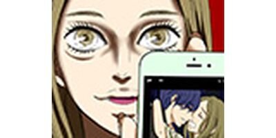 ����β� 55�ڥե륫�顼��