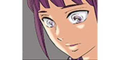 ����β� 56�ڥե륫�顼��