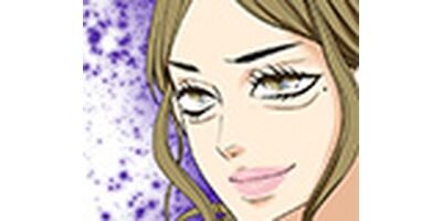 ����β� 57�ڥե륫�顼��