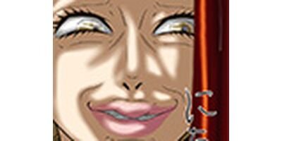 ����β� 58�ڥե륫�顼��