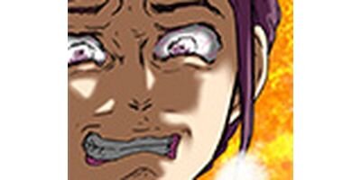 ����β� 62�ڥե륫�顼��