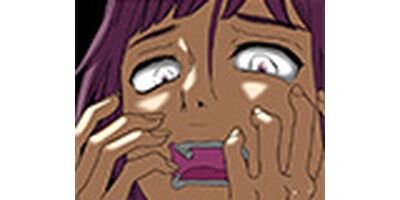 ����β� 64�ڥե륫�顼��