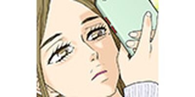 ����β� 65�ڥե륫�顼��