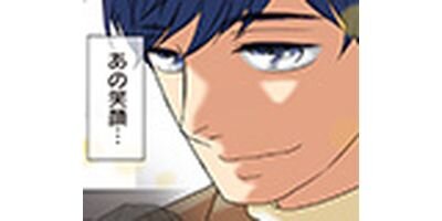 ����β� 67�ڥե륫�顼��