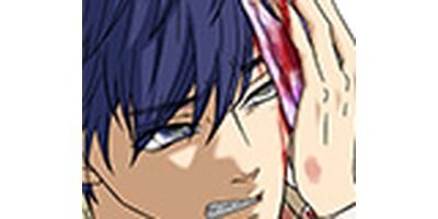 ����β� 68�ڥե륫�顼��