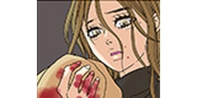 ����β� 69�ڥե륫�顼��