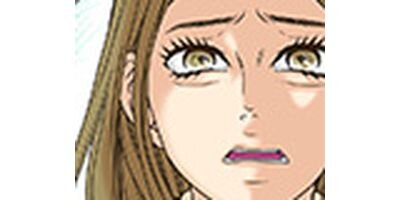 ����β� 71�ڥե륫�顼��