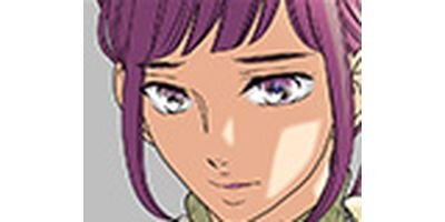 ����β� 72�ڥե륫�顼��