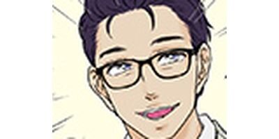 ����β� 73�ڥե륫�顼��