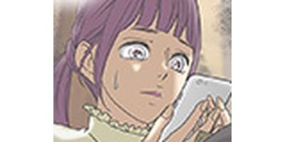 ����β� 75�ڥե륫�顼��