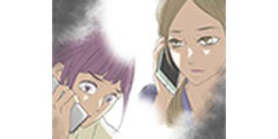 ����β� 76�ڥե륫�顼��