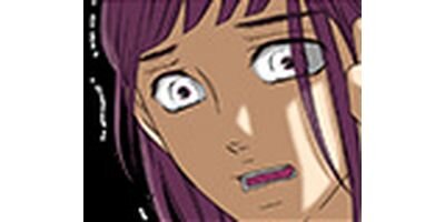 ����β� 77�ڥե륫�顼��