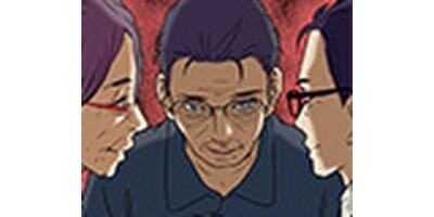 ����β� 78�ڥե륫�顼��