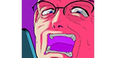 ����β� 79�ڥե륫�顼��