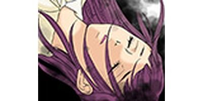 ����β� 80�ڥե륫�顼��