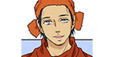 ����β� 81�ڥե륫�顼��