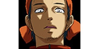 ����β� 82�ڥե륫�顼��