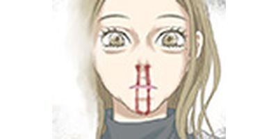 ����β� 83�ڥե륫�顼��