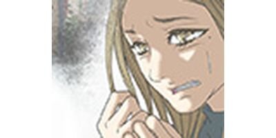 ����β� 84�ڥե륫�顼��