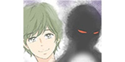 ����β� 87�ڥե륫�顼��