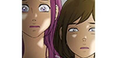 ����β� 88�ڥե륫�顼��