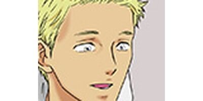 ����β� 89�ڥե륫�顼��