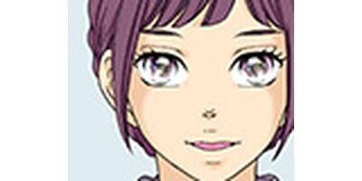 ����β� 90�ڥե륫�顼��