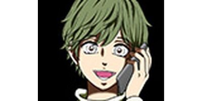 ����β� 91�ڥե륫�顼��