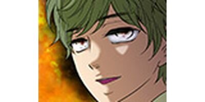 ����β� 92�ڥե륫�顼��