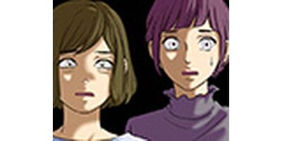 ����β� 93�ڥե륫�顼��