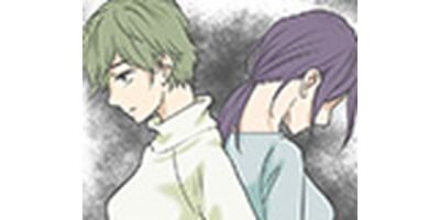 ����β� 94�ڥե륫�顼��