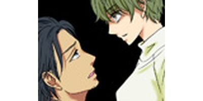 ����β� 96�ڥե륫�顼��