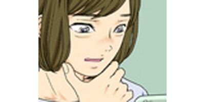 ����β� 98�ڥե륫�顼��