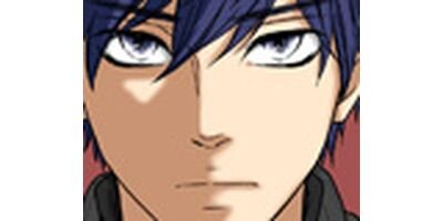 ����β� 99�ڥե륫�顼��