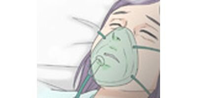 ����β� 101�ڥե륫�顼��