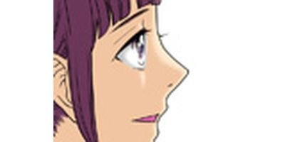 ����β� 102�ڥե륫�顼��