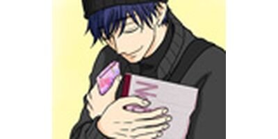 ����β� 103�ڥե륫�顼��