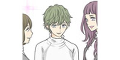 ����β� 104�ڥե륫�顼��