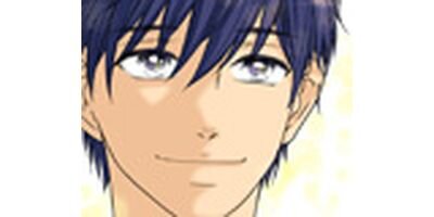 ����β� 105�ڥե륫�顼��