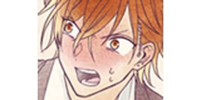 �İ����󥭡��ȷ���ޤ�η� 1�ڥե륫�顼��