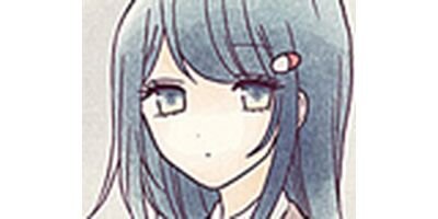 �İ����󥭡��ȷ���ޤ�η� 2�ڥե륫�顼��