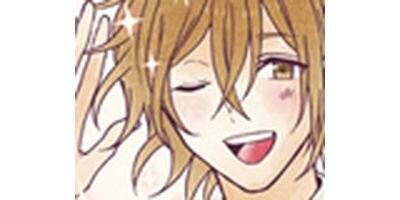 �İ����󥭡��ȷ���ޤ�η� 4�ڥե륫�顼��